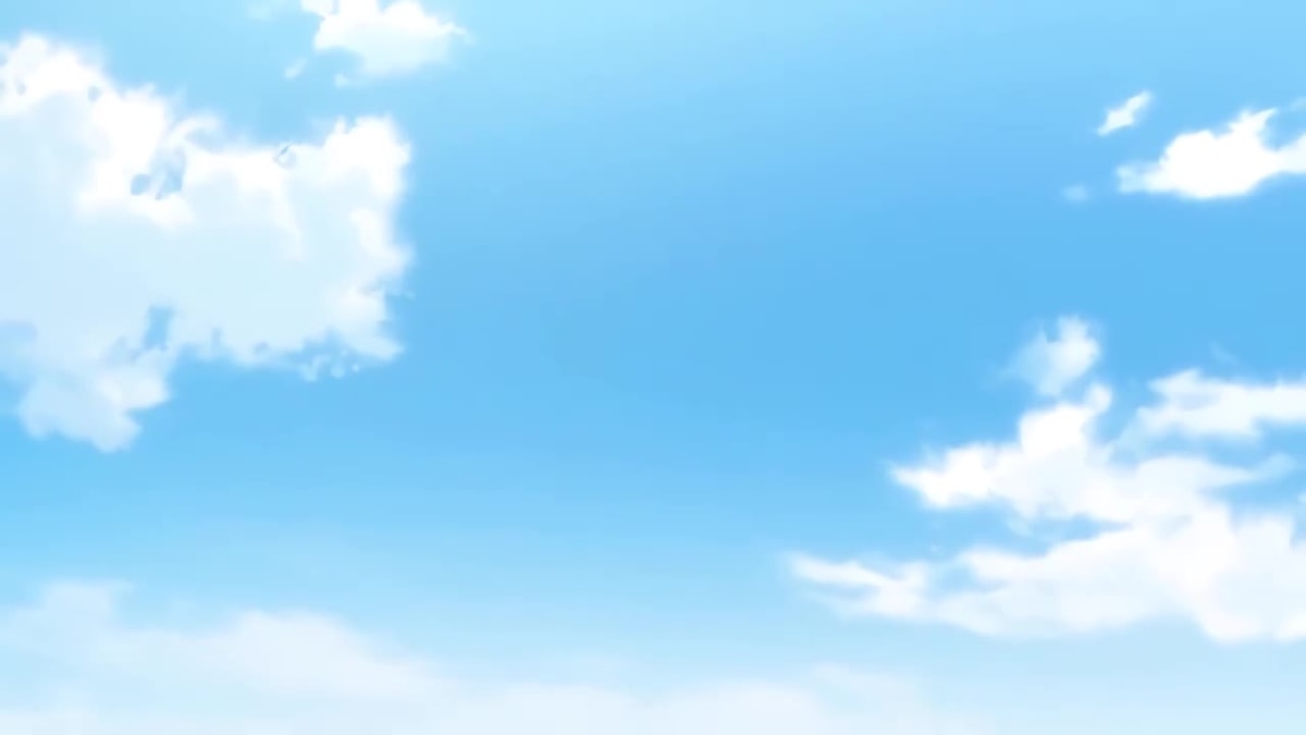 OVA 妻に黙って即売会に行くんじゃなかった ＃1 [中文字幕]